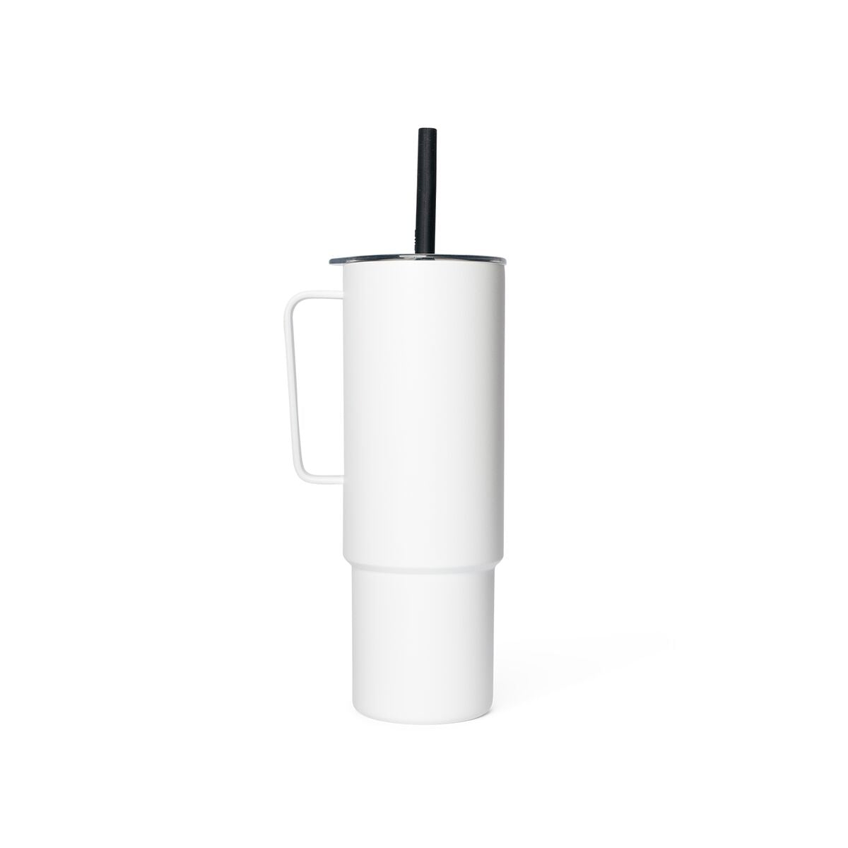 all-day-straw-cup-t2 WebPDP-32oz_All_Day_Straw_Cup_White_Studio_0713__ADSC1SV32001_270.jpg