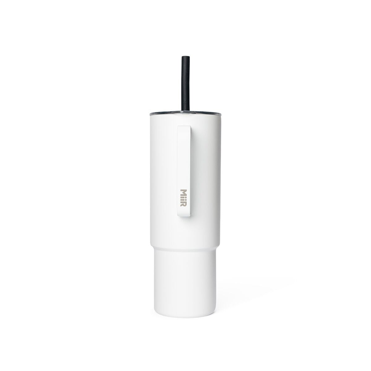 all-day-straw-cup-t2 WebPDP-32oz_All_Day_Straw_Cup_White_Studio_0713__ADSC1SV32001_360.jpg