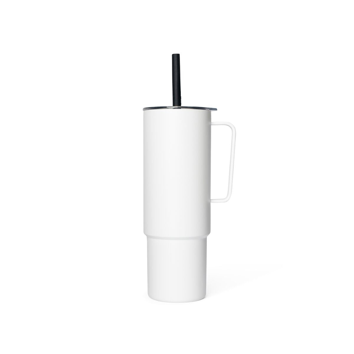 all-day-straw-cup-t2 WebPDP-32oz_All_Day_Straw_Cup_White_Studio_0713__ADSC1SV32001_90.jpg
