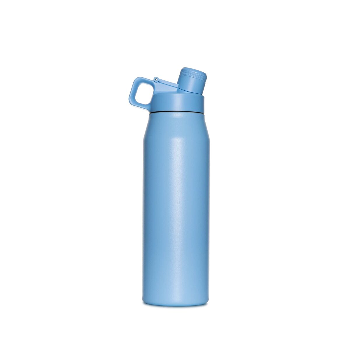 chug-bottle-z3 WebPDP-32oz_Chug_Bottle_Altitude_Blue__WMB2CH32229_X2Studio_180.jpg