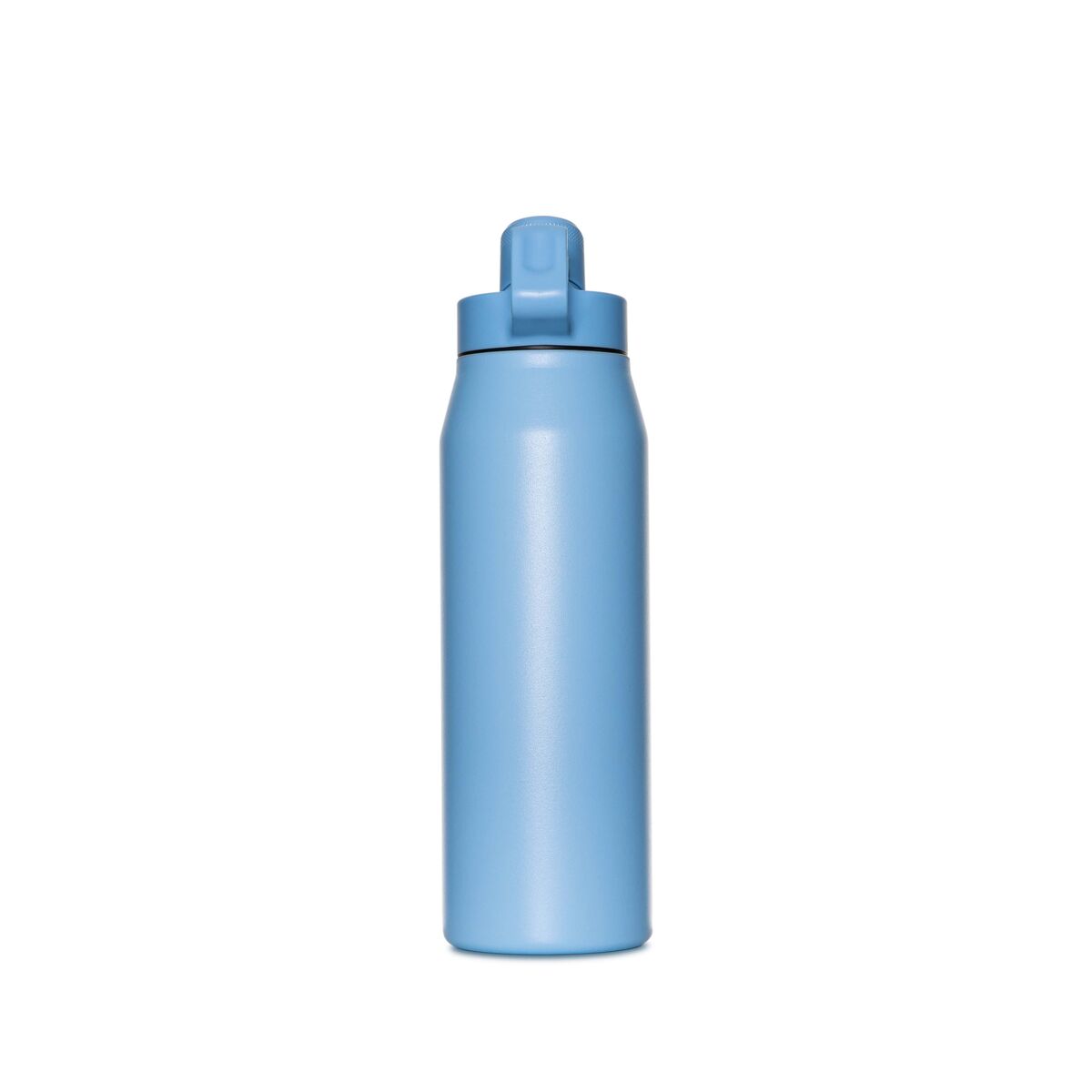 chug-bottle-z3 WebPDP-32oz_Chug_Bottle_Altitude_Blue__WMB2CH32229_X2Studio_270.jpg