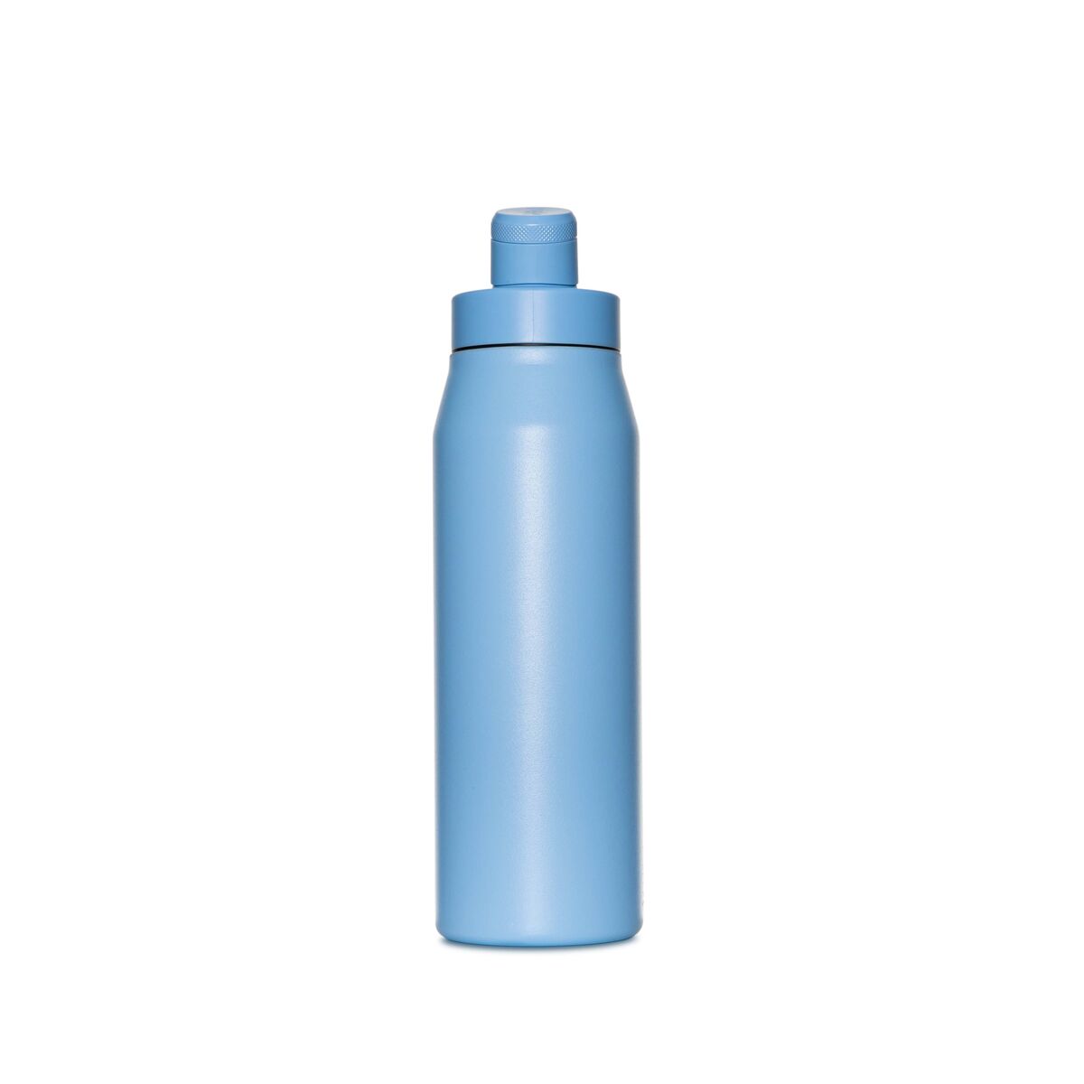 chug-bottle-z3 WebPDP-32oz_Chug_Bottle_Altitude_Blue__WMB2CH32229_X2Studio_90.jpg
