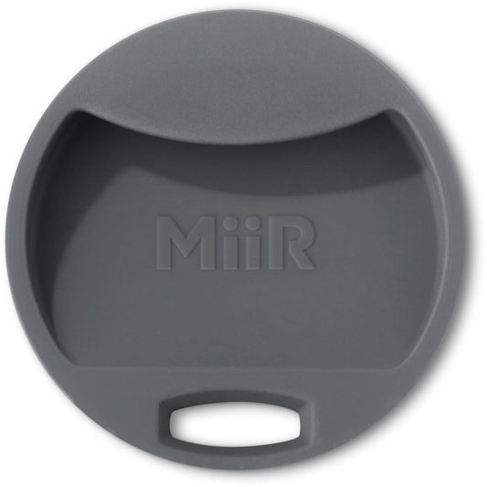 everywhere-splash-guard-u7 WebPDP-33oz_Everywhere_Bottle_Basal_Gray_Studio_EWB1PN32202_Insert_1.jpg