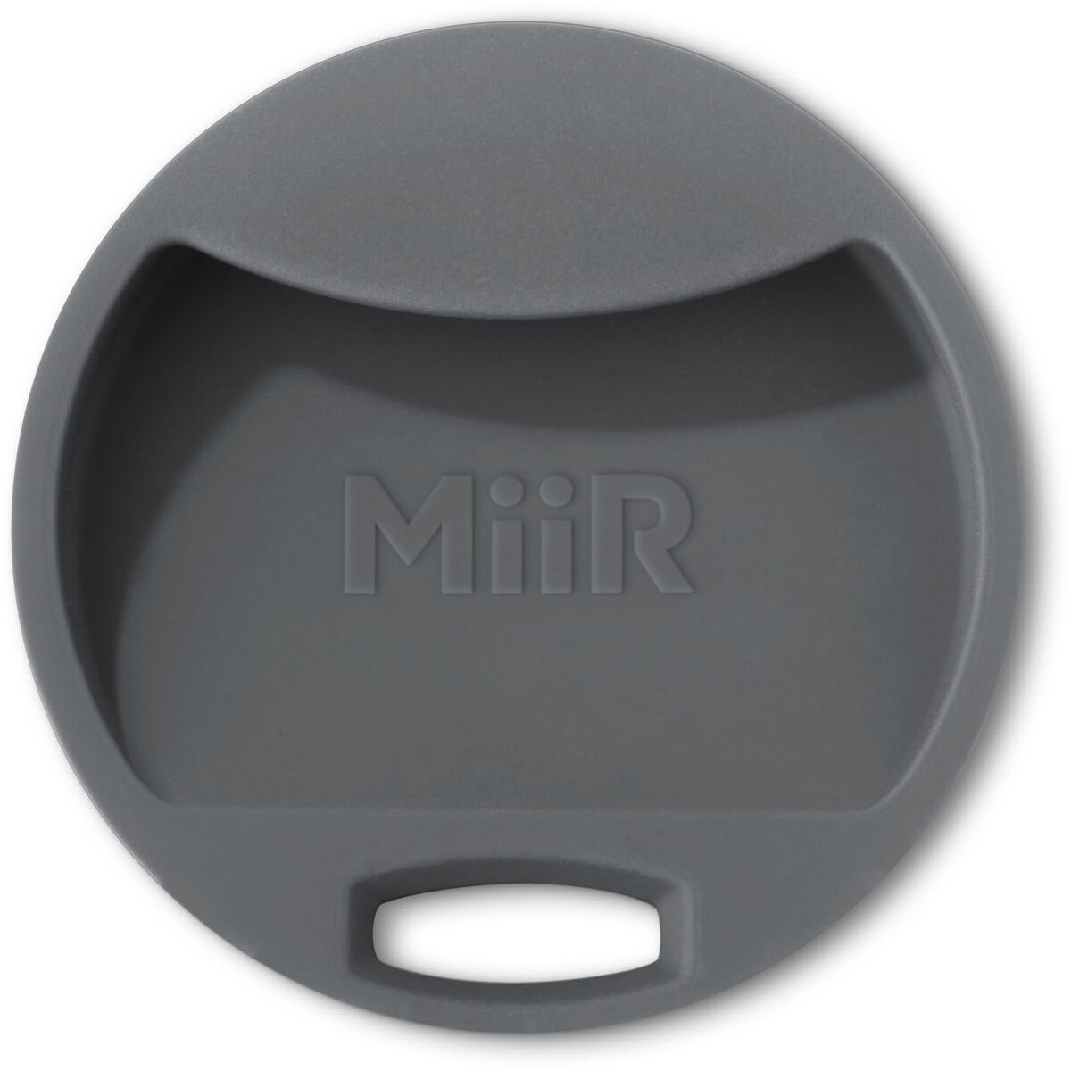 everywhere-bottle-x2 WebPDP-33oz_Everywhere_Bottle_Basal_Gray_Studio__EWB1PN20202__EWB1PN32202_Insert_SC_5.jpg