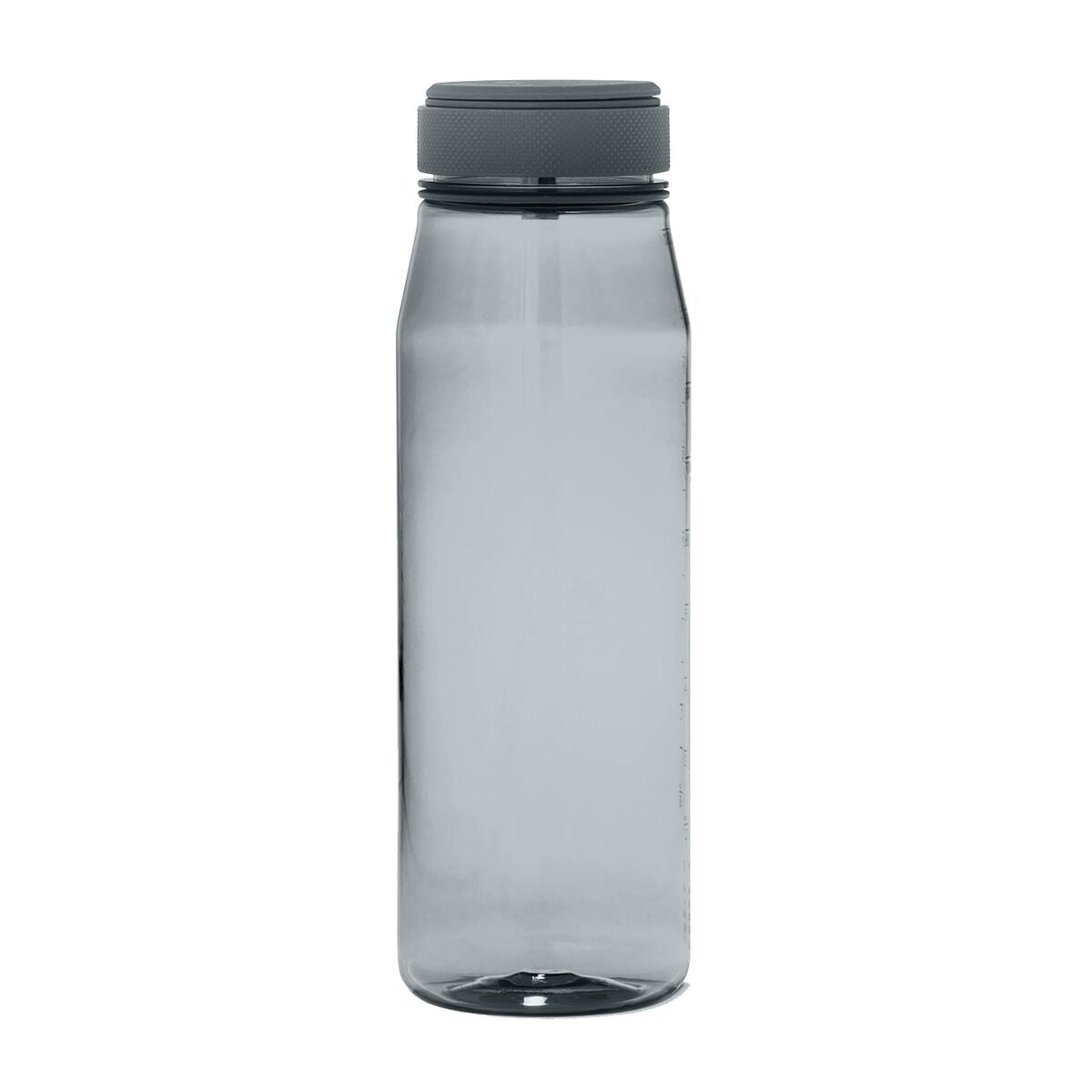 everywhere-bottle-x2 WebPDP-33oz_Everywhere_Bottle_Basal_Gray_Studio__EWB1PN32202_180_SC_5.jpg