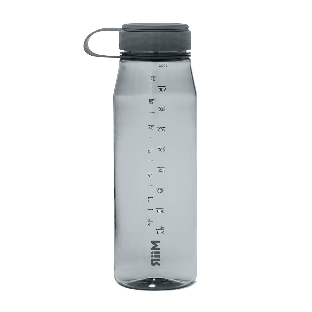 everywhere-bottle-x2 WebPDP-33oz_Everywhere_Bottle_Basal_Gray_Studio__EWB1PN32202_270_SC_5.jpg