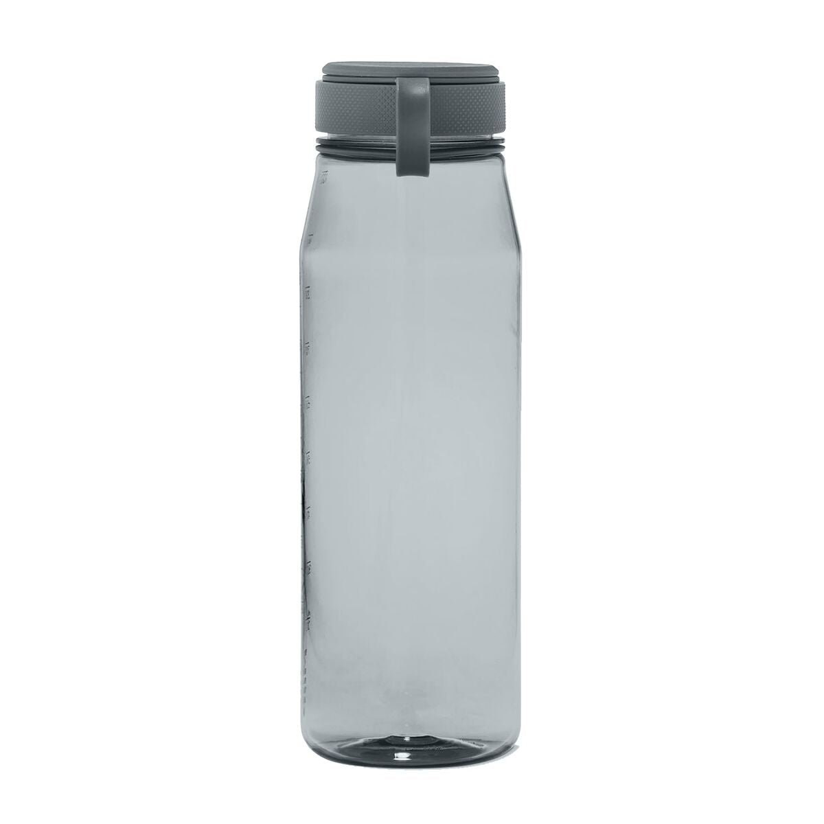everywhere-bottle-x2 WebPDP-33oz_Everywhere_Bottle_Basal_Gray_Studio__EWB1PN32202_360_SC_5.jpg