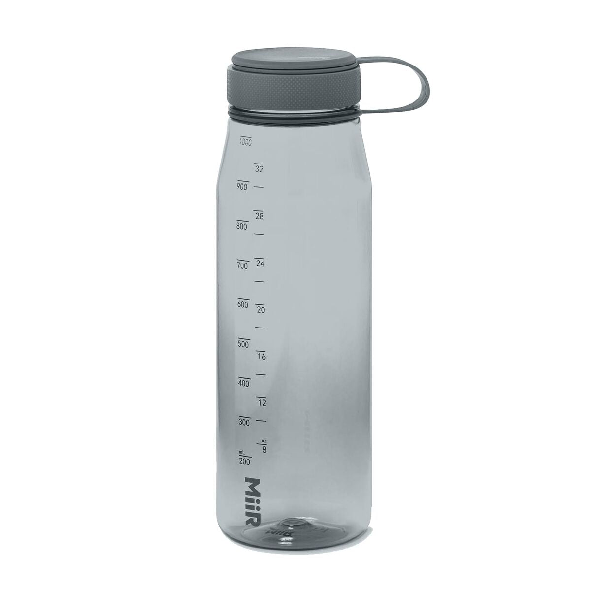 everywhere-bottle-x2 WebPDP-33oz_Everywhere_Bottle_Basal_Gray_Studio__EWB1PN32202_Front_SC_5.jpg