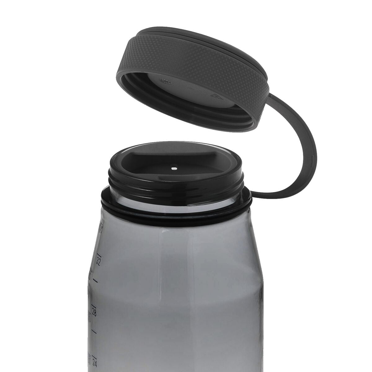 everywhere-splash-guard-u7 WebPDP-33oz_Everywhere_Bottle_Basal_Gray_Studio__EWBSPL00202_TopInsert.jpg