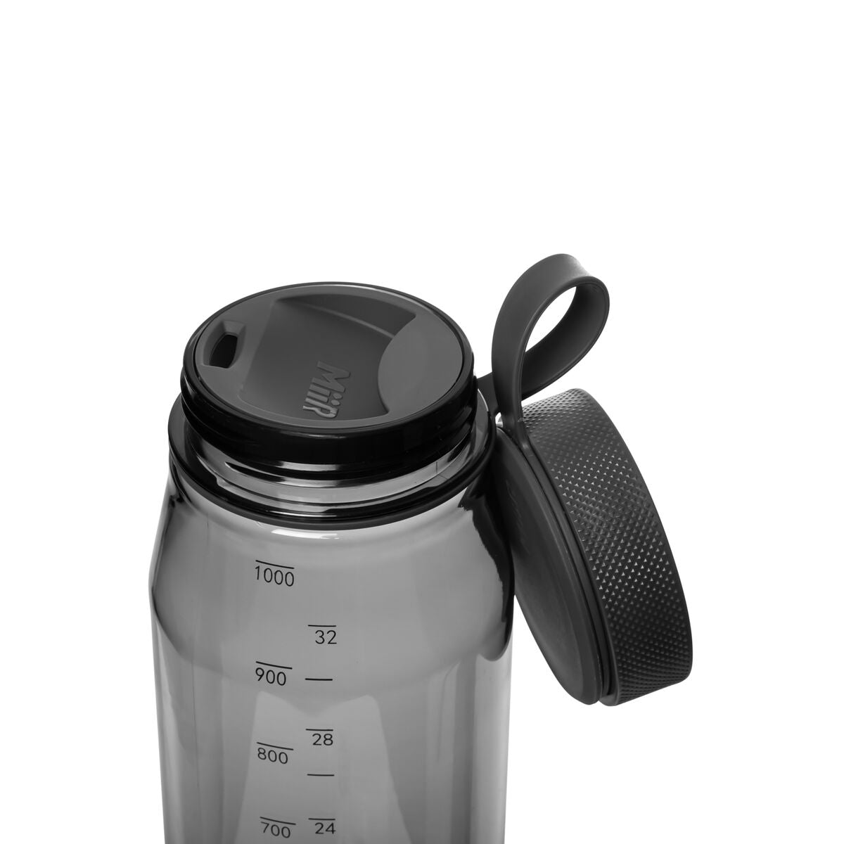everywhere-bottle-x2 WebPDP-33oz_Everywhere_Bottle_Basal__EWB1PN32202_X2Studio_TetherTwist.jpg