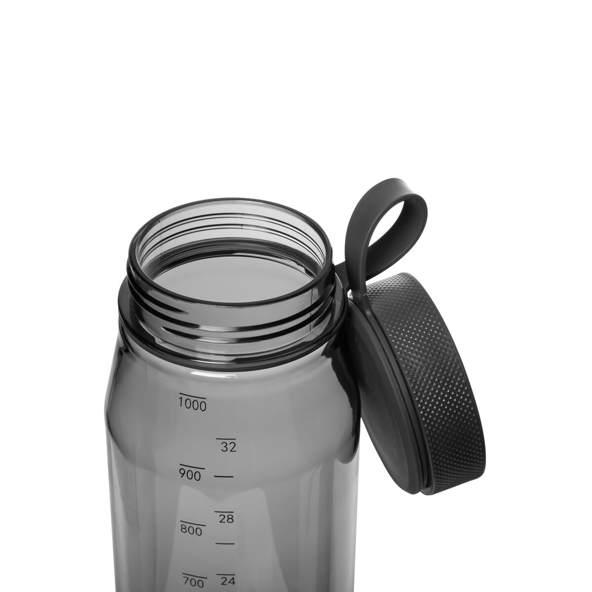 everywhere-bottle-x2 WebPDP-33oz_Everywhere_Bottle_Basal__EWB1PN32202_X2Studio_TetherTwist2.jpg