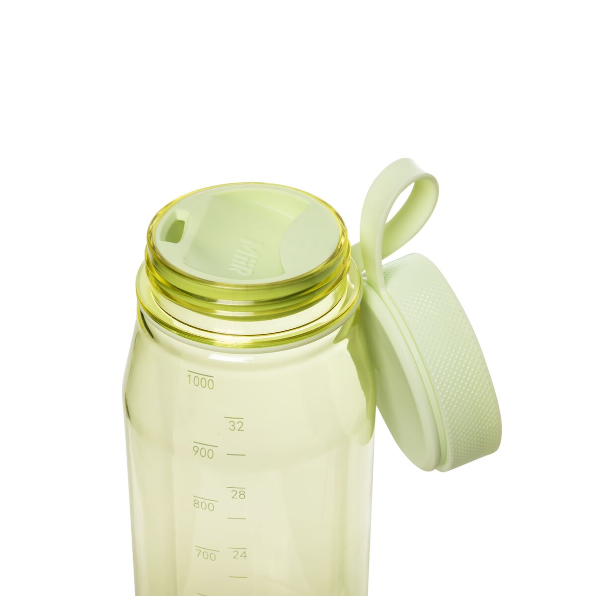 everywhere-bottle-x2 WebPDP-33oz_Everywhere_Bottle_CactusGreen__EWB1PN32220_X2Studio_TetherTwist.jpg