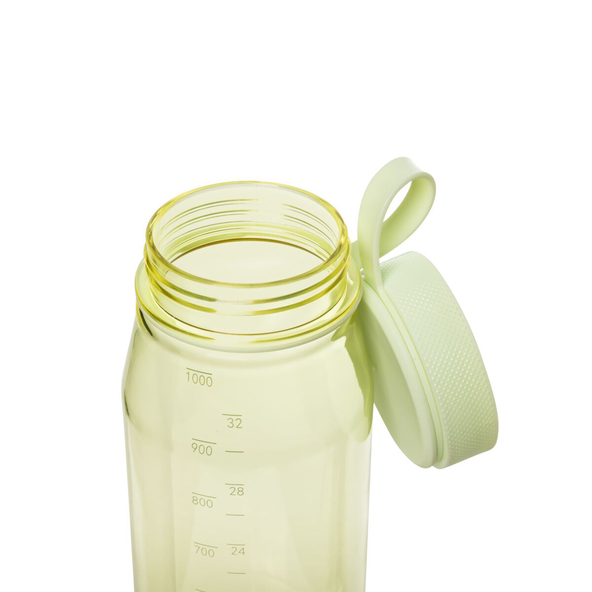 everywhere-bottle-x2 WebPDP-33oz_Everywhere_Bottle_CactusGreen__EWB1PN32220_X2Studio_TetherTwist2.jpg