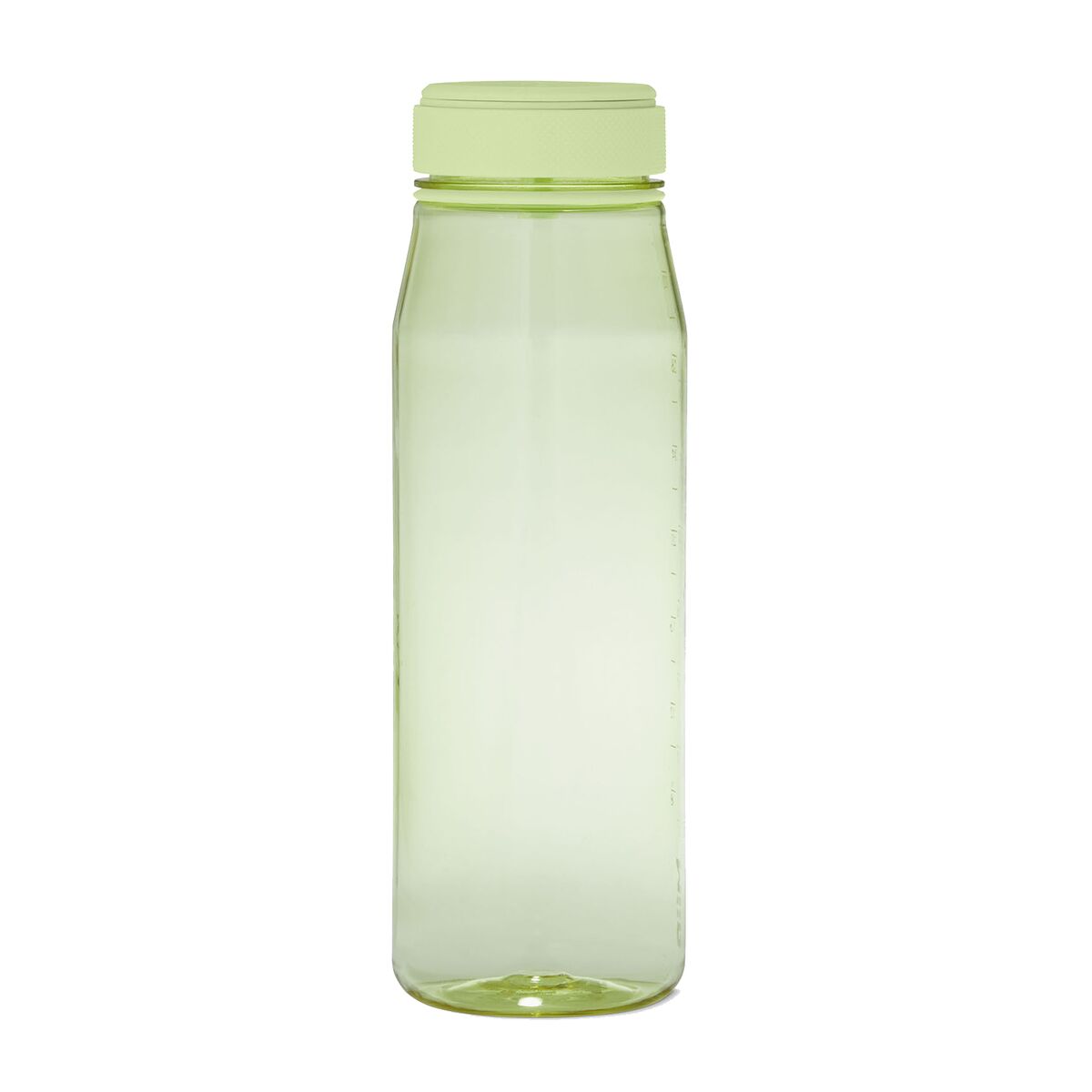 everywhere-bottle-x2 WebPDP-33oz_Everywhere_Bottle_Cactus_Green_Studio__EWB1PN32220_180_SC_5.jpg