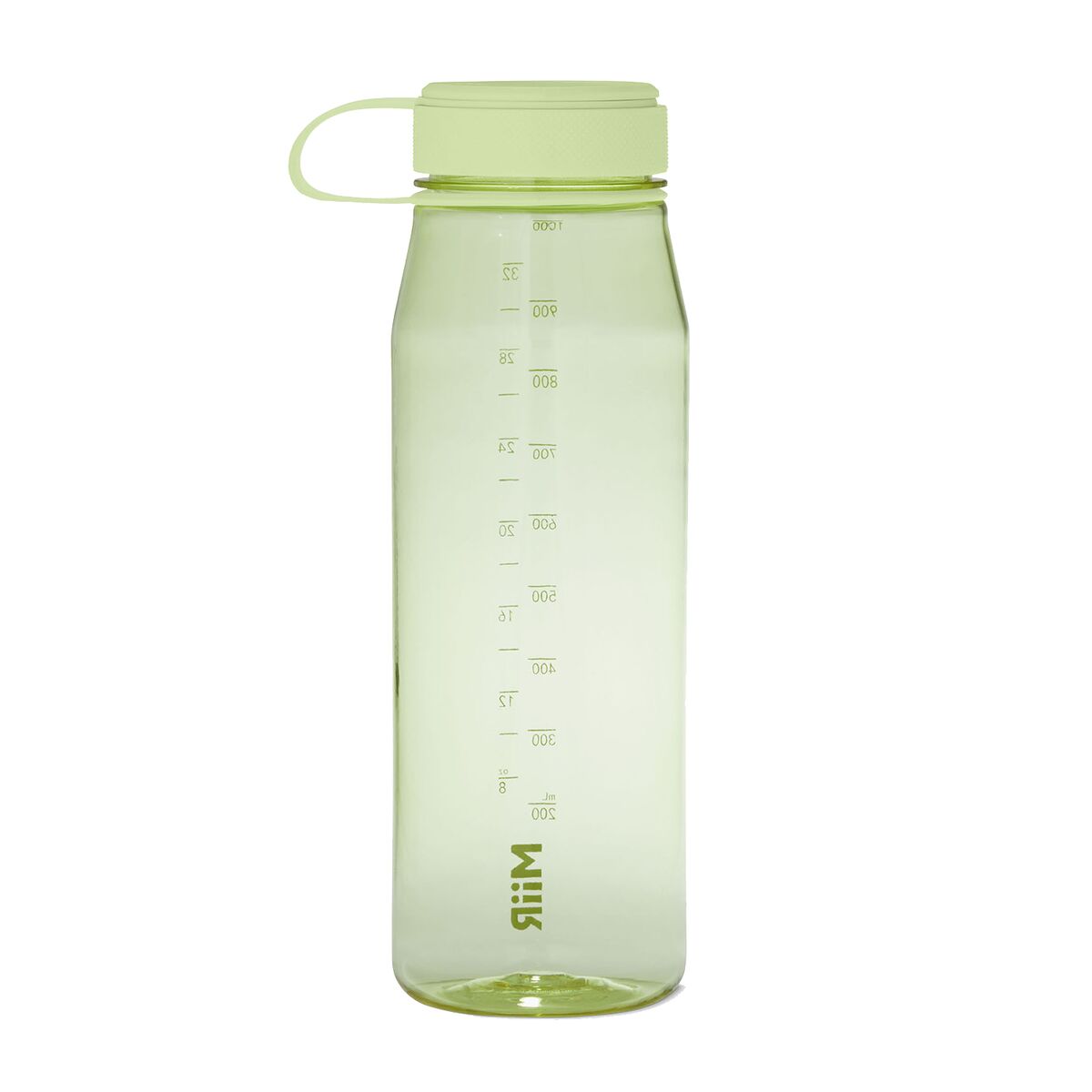 everywhere-bottle-x2 WebPDP-33oz_Everywhere_Bottle_Cactus_Green_Studio__EWB1PN32220_270_SC_5.jpg