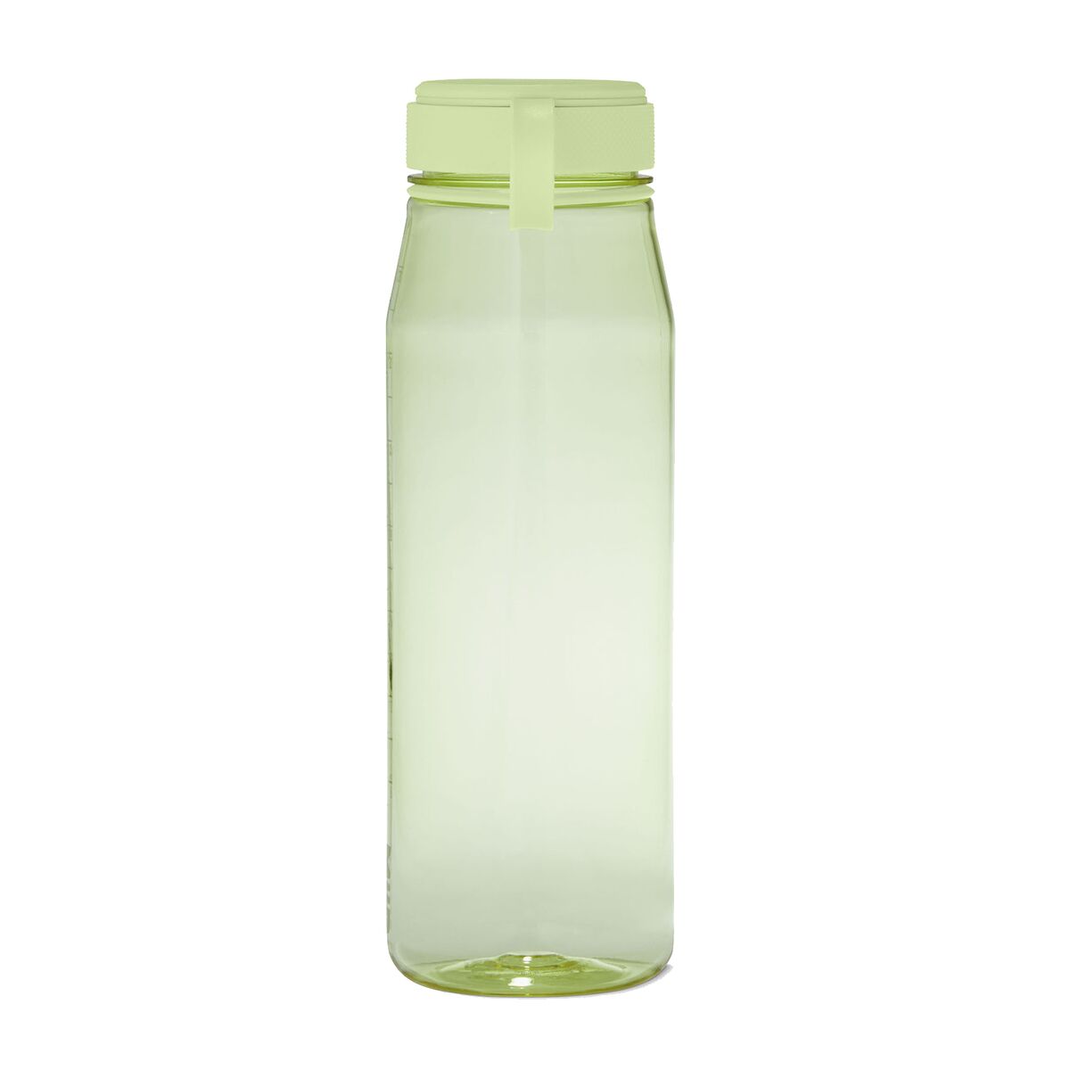 everywhere-bottle-x2 WebPDP-33oz_Everywhere_Bottle_Cactus_Green_Studio__EWB1PN32220_360_SC_5.jpg