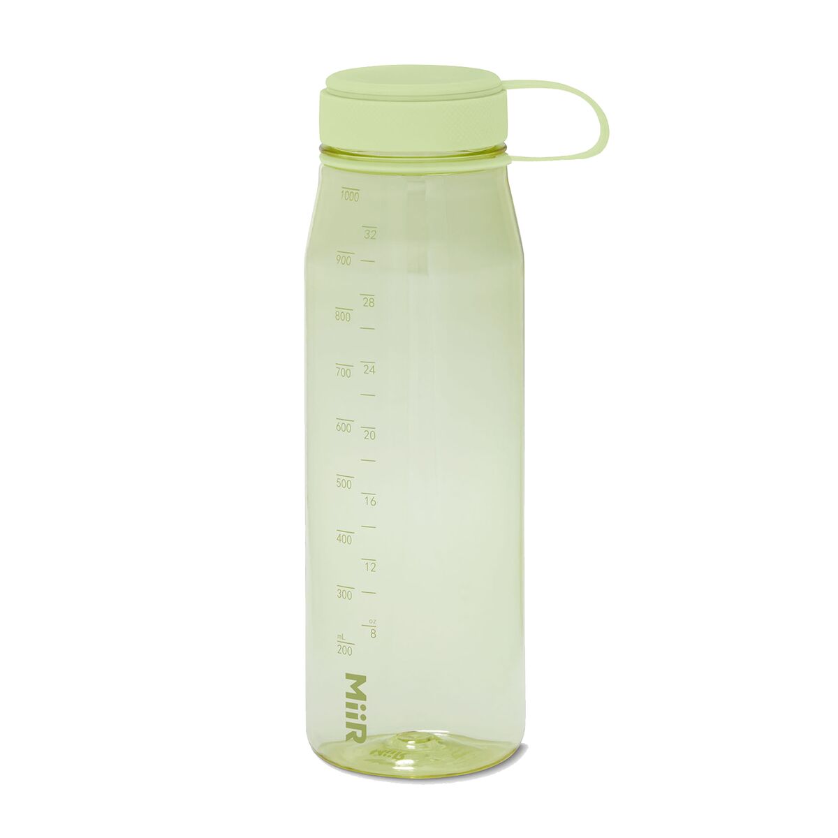 everywhere-bottle-x2 WebPDP-33oz_Everywhere_Bottle_Cactus_Green_Studio__EWB1PN32220_Front_SC_5.jpg
