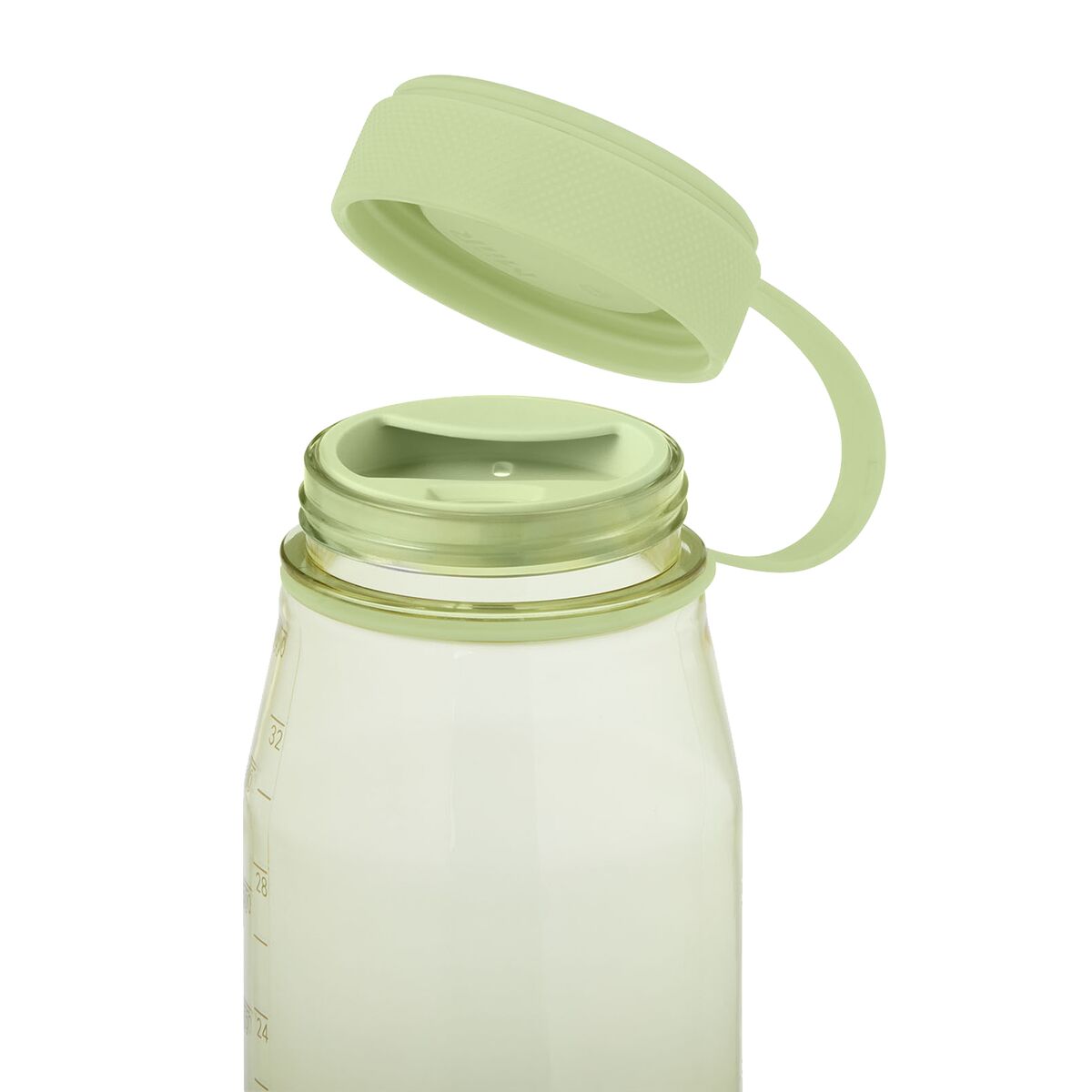 everywhere-bottle-x2 WebPDP-33oz_Everywhere_Bottle_Cactus_Green_Studio__EWB1PN32220_TopInsert_SC_5.jpg