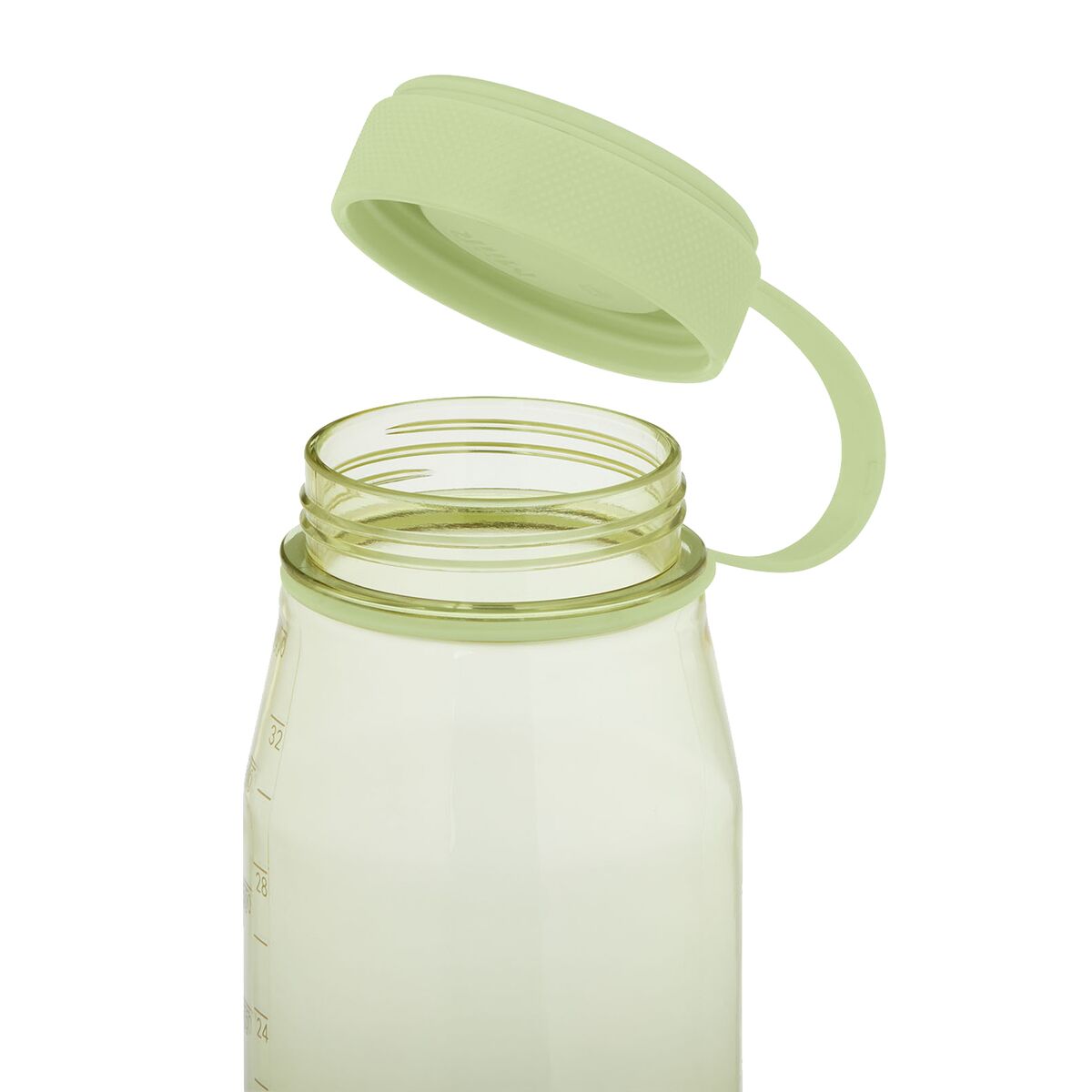 everywhere-bottle-x2 WebPDP-33oz_Everywhere_Bottle_Cactus_Green_Studio__EWB1PN32220_Top_SC_5.jpg