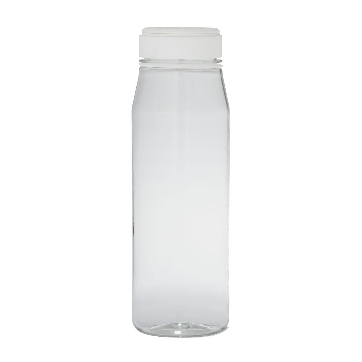 everywhere-bottle-x2 WebPDP-33oz_Everywhere_Bottle_Clear_Studio__EWB1PN32222_180_SC_5.jpg