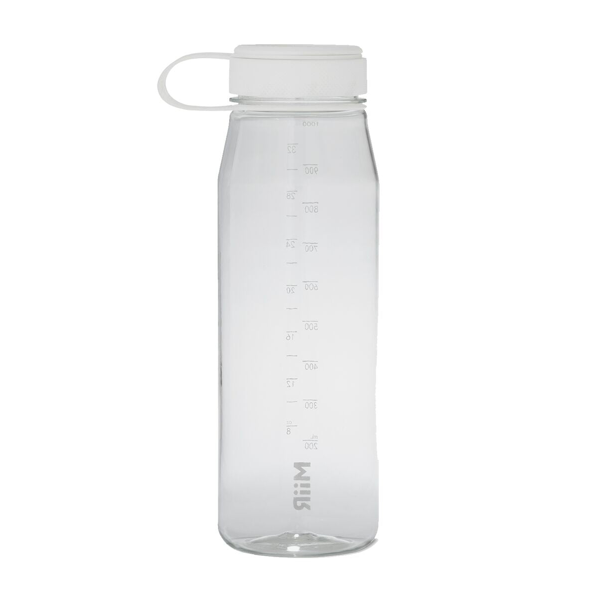 everywhere-bottle-x2 WebPDP-33oz_Everywhere_Bottle_Clear_Studio__EWB1PN32222_270_SC_5.jpg