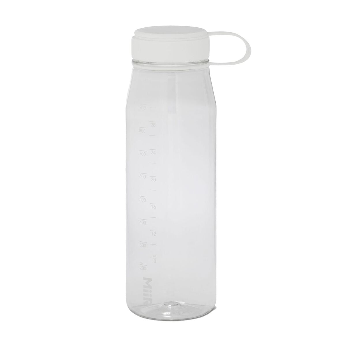 everywhere-bottle-x2 WebPDP-33oz_Everywhere_Bottle_Clear_Studio__EWB1PN32222_Front_SC_5.jpg