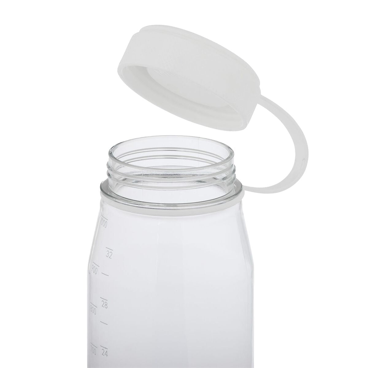 everywhere-bottle-x2 WebPDP-33oz_Everywhere_Bottle_Clear_Studio__EWB1PN32222_Top_SC_5.jpg