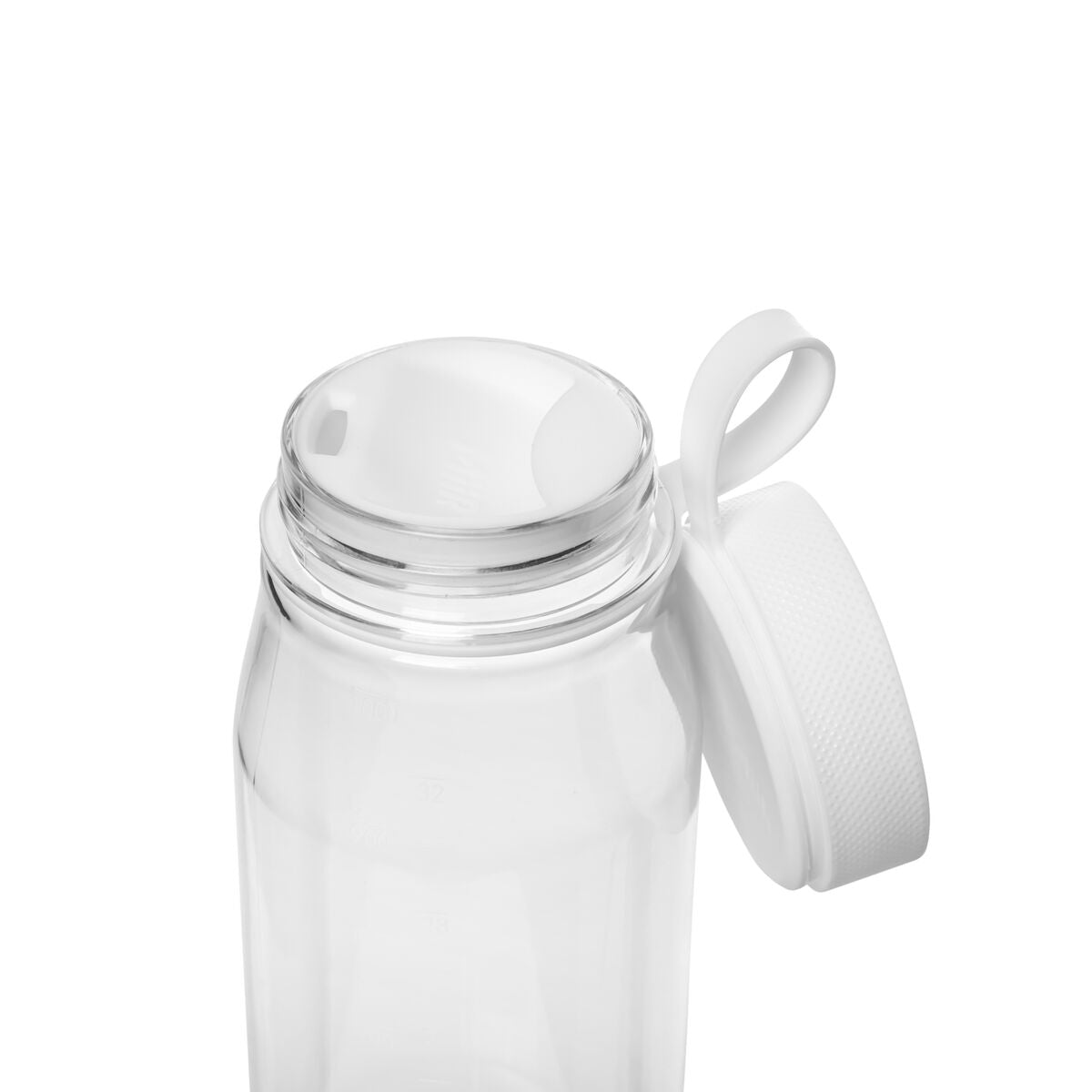 everywhere-bottle-x2 WebPDP-33oz_Everywhere_Bottle_Clear__EWB1PN32222_X2Studio_TetherTwist.jpg