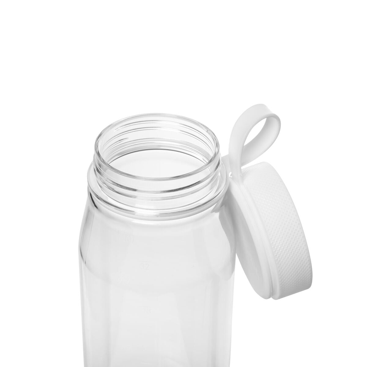 everywhere-bottle-x2 WebPDP-33oz_Everywhere_Bottle_Clear__EWB1PN32222_X2Studio_TetherTwist2.jpg
