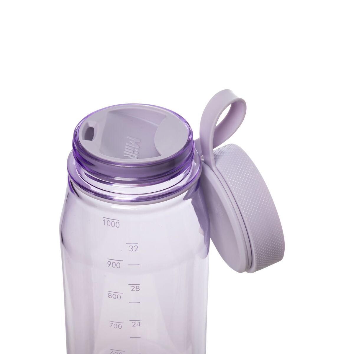 everywhere-bottle-x2 WebPDP-33oz_Everywhere_Bottle_HazePurple__EWB1PN32221_X2Studio_TetherTwist.jpg