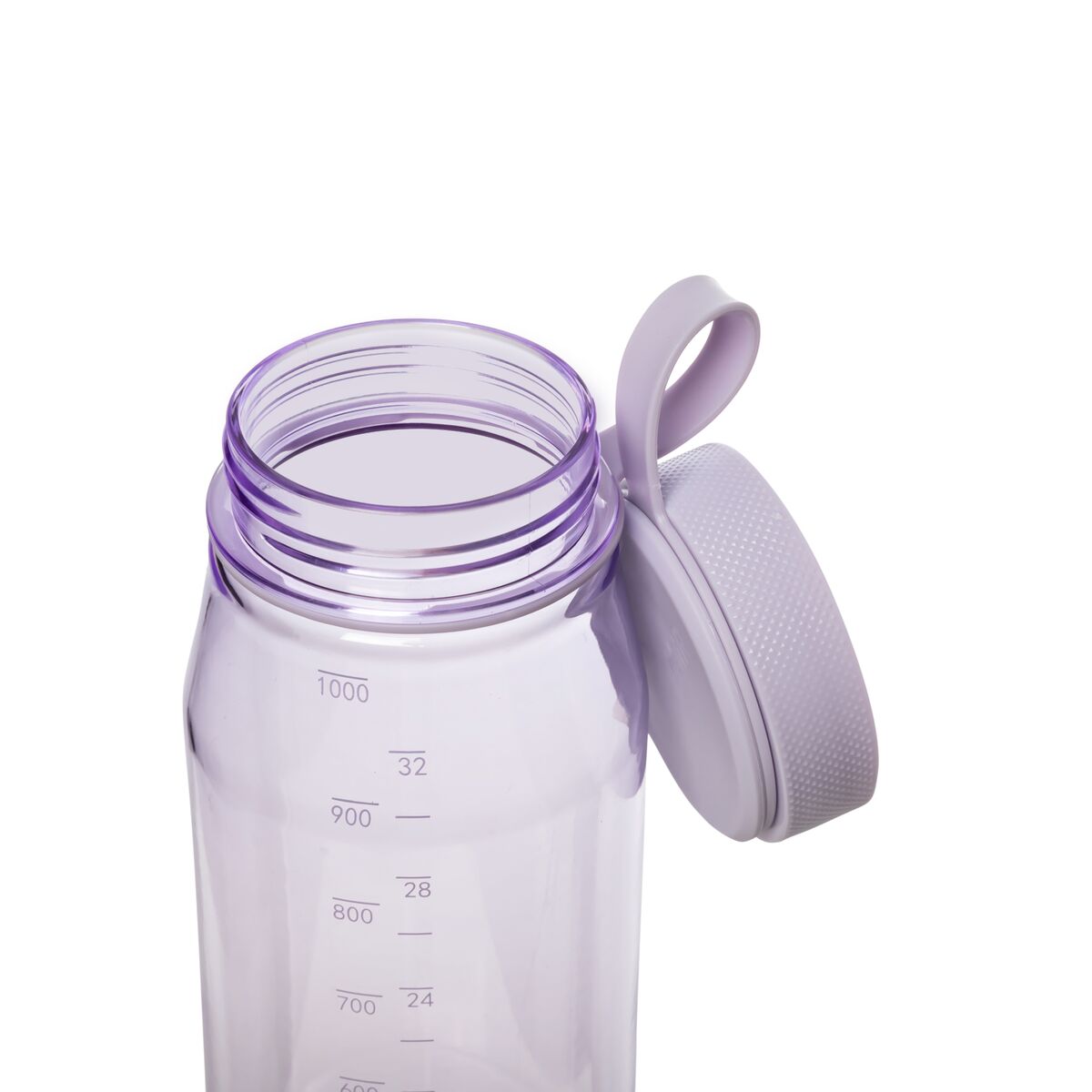 everywhere-bottle-x2 WebPDP-33oz_Everywhere_Bottle_HazePurple__EWB1PN32221_X2Studio_TetherTwist2.jpg