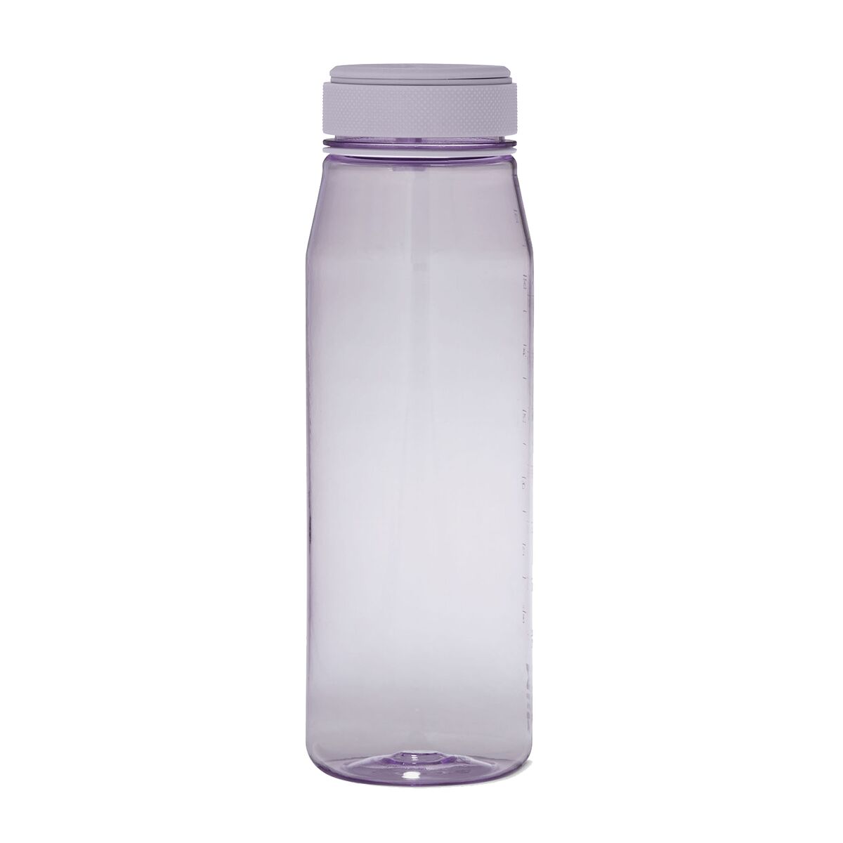 everywhere-bottle-x2 WebPDP-33oz_Everywhere_Bottle_Haze_Purple_Studio__EWB1PN32221_180_SC_5.jpg