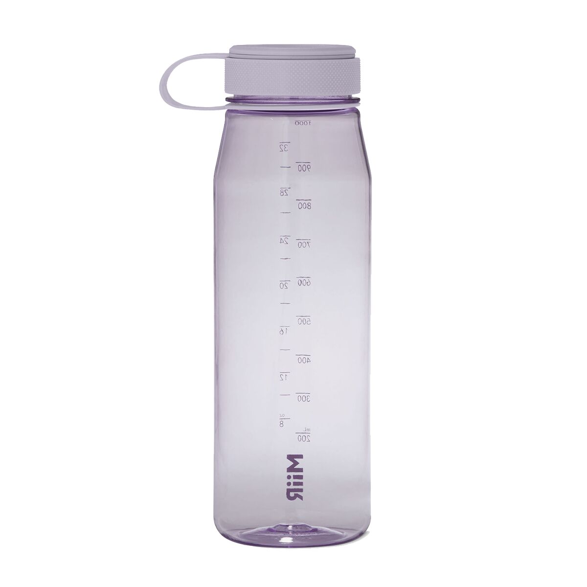 everywhere-bottle-x2 WebPDP-33oz_Everywhere_Bottle_Haze_Purple_Studio__EWB1PN32221_270_SC_5.jpg