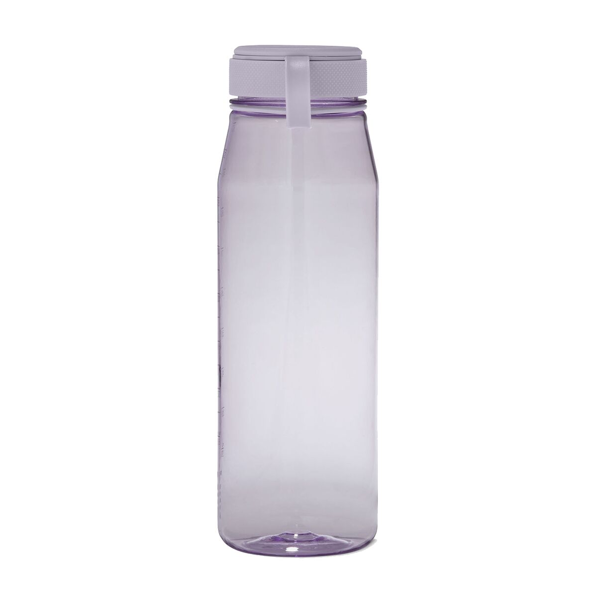 everywhere-bottle-x2 WebPDP-33oz_Everywhere_Bottle_Haze_Purple_Studio__EWB1PN32221_360_SC_5.jpg