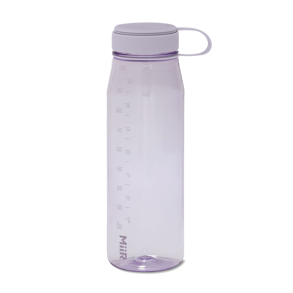 everywhere-bottle-x2 WebPDP-33oz_Everywhere_Bottle_Haze_Purple_Studio__EWB1PN32221_Front_SC_5.jpg