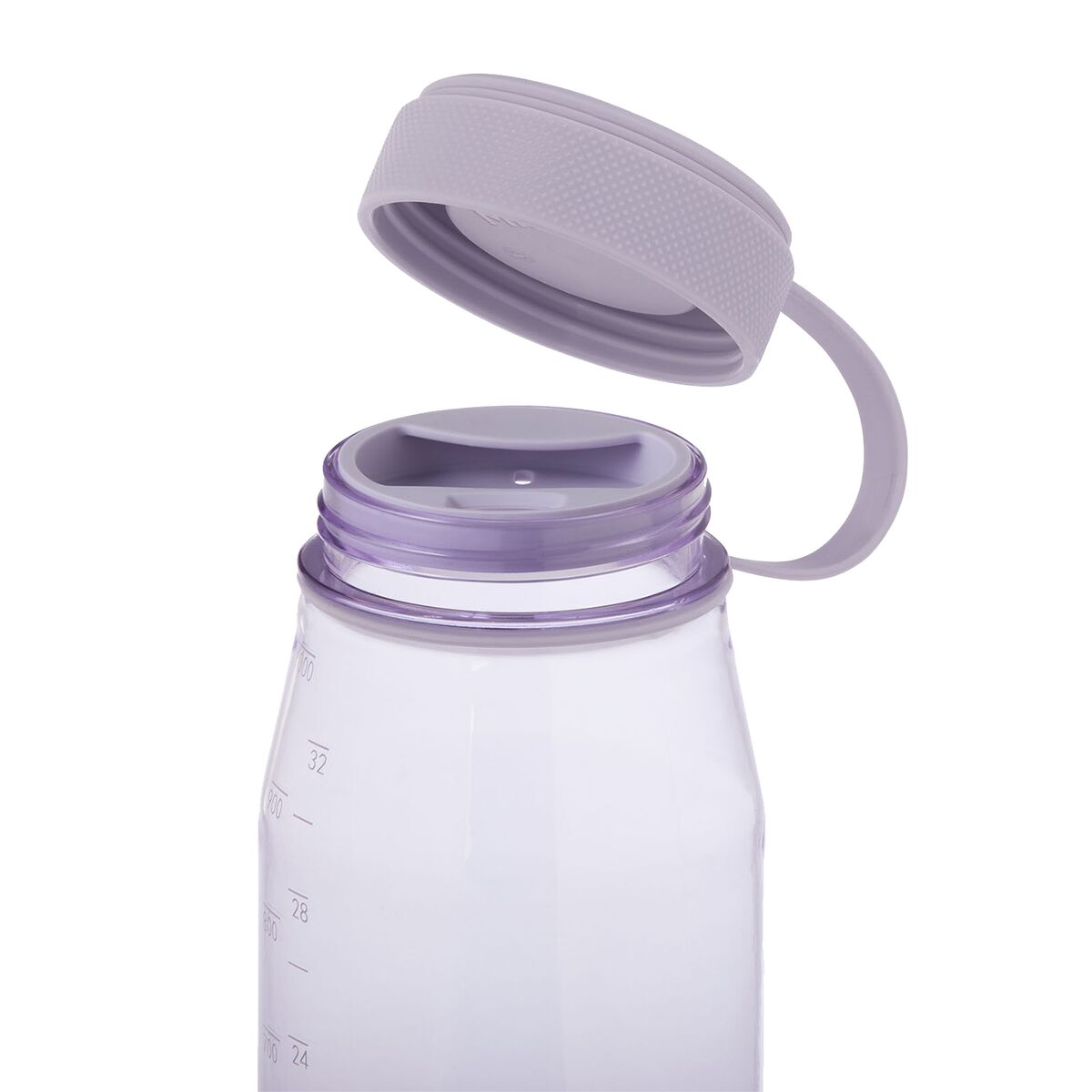 everywhere-bottle-x2 WebPDP-33oz_Everywhere_Bottle_Haze_Purple_Studio__EWB1PN32221_TopInsert_SC_5.jpg