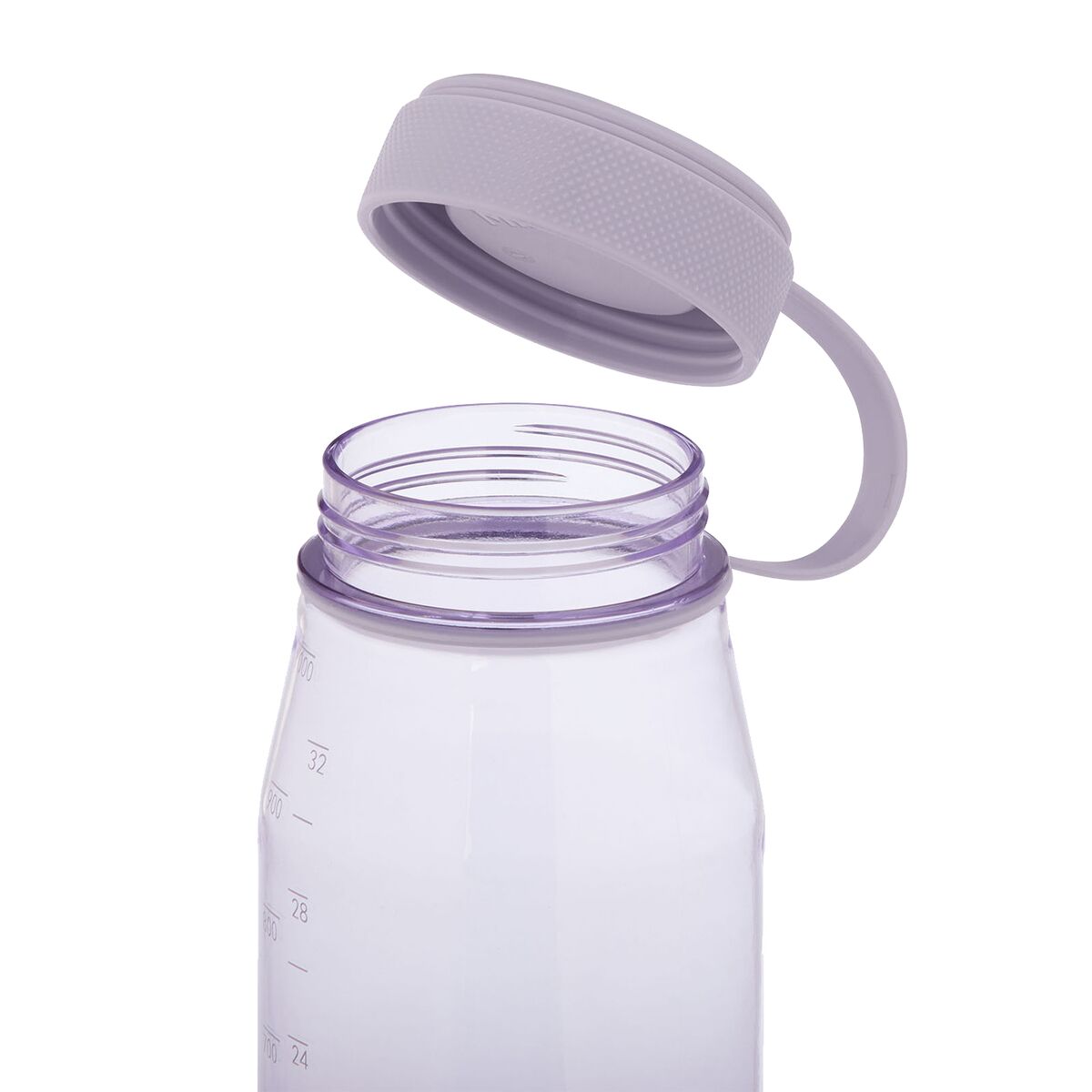 everywhere-bottle-x2 WebPDP-33oz_Everywhere_Bottle_Haze_Purple_Studio__EWB1PN32221_Top_SC_5.jpg