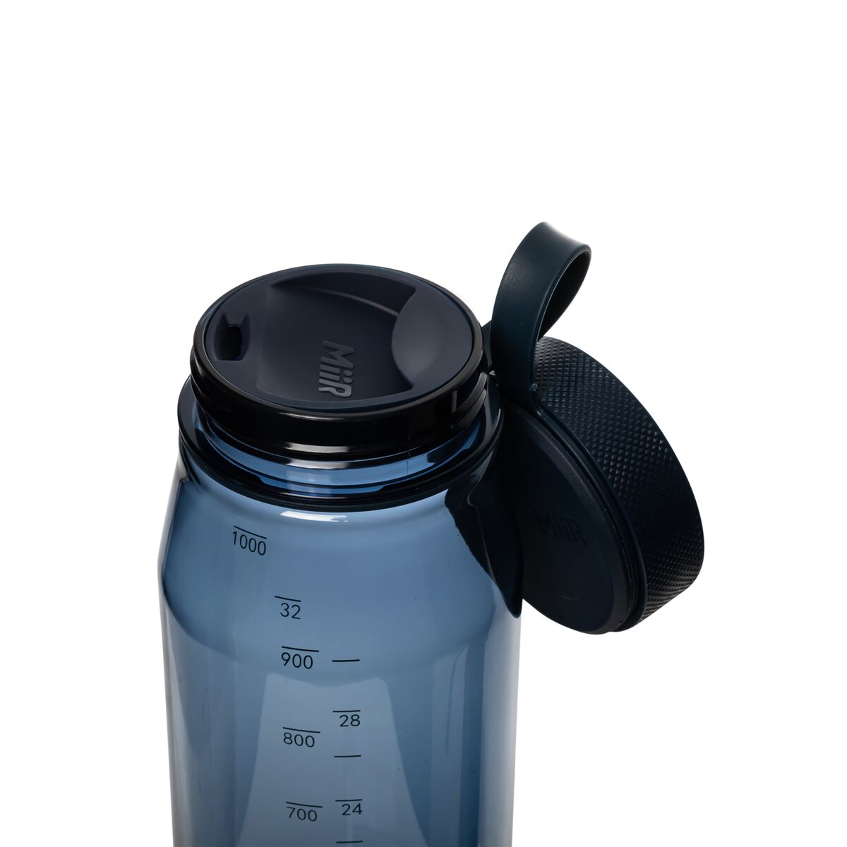 everywhere-bottle-x2 WebPDP-33oz_Everywhere_Bottle_TidalBlue__EWB1PN32215_X2Studio_TetherTwist.jpg