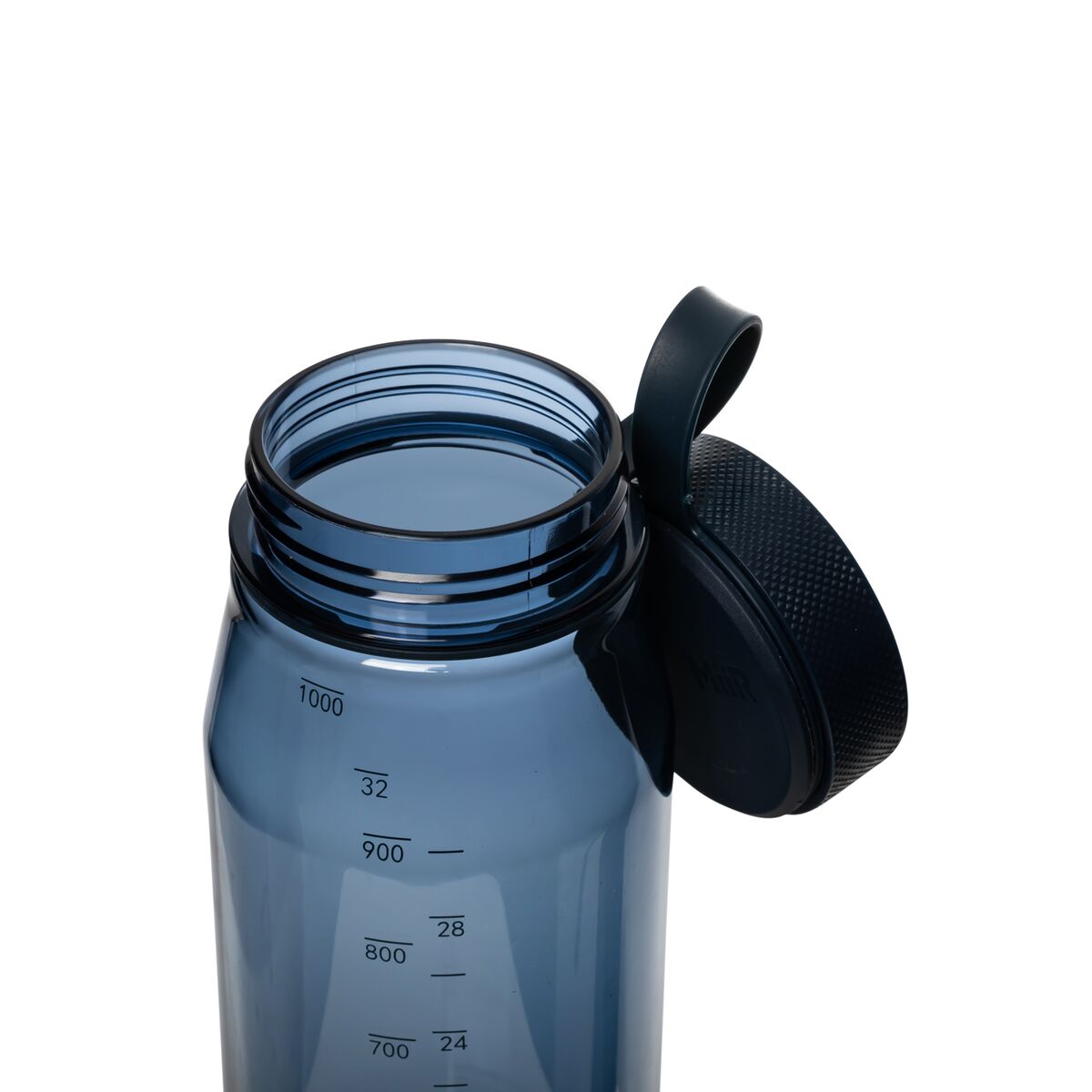 everywhere-bottle-x2 WebPDP-33oz_Everywhere_Bottle_TidalBlue__EWB1PN32215_X2Studio_TetherTwist2.jpg