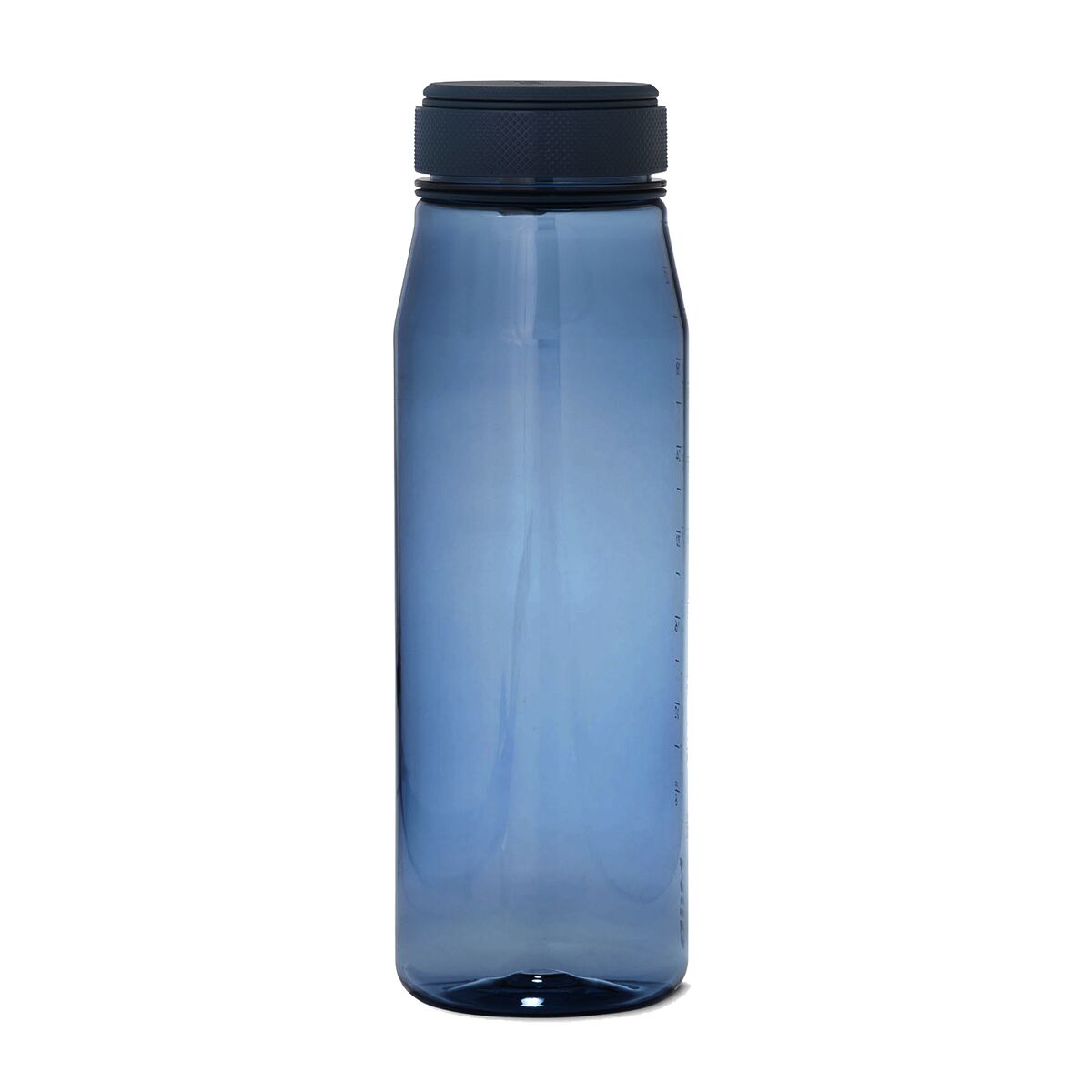 everywhere-bottle-x2 WebPDP-33oz_Everywhere_Bottle_Tidal_Blue_Studio__EWB1PN32215_180_SC_5.jpg