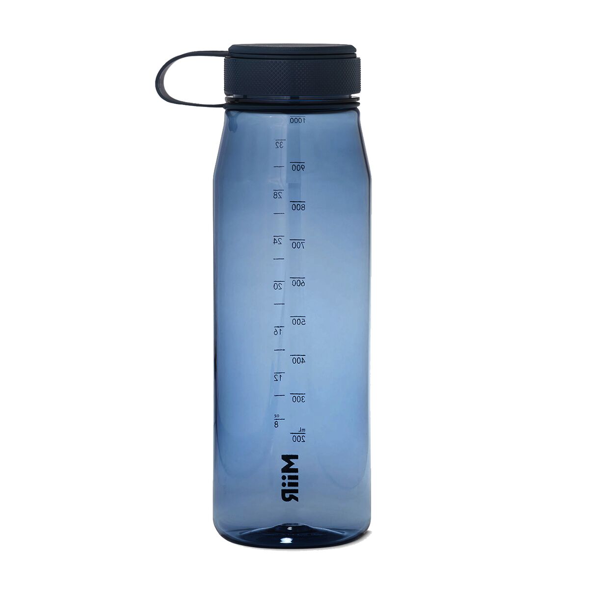 everywhere-bottle-x2 WebPDP-33oz_Everywhere_Bottle_Tidal_Blue_Studio__EWB1PN32215_270_SC_5.jpg