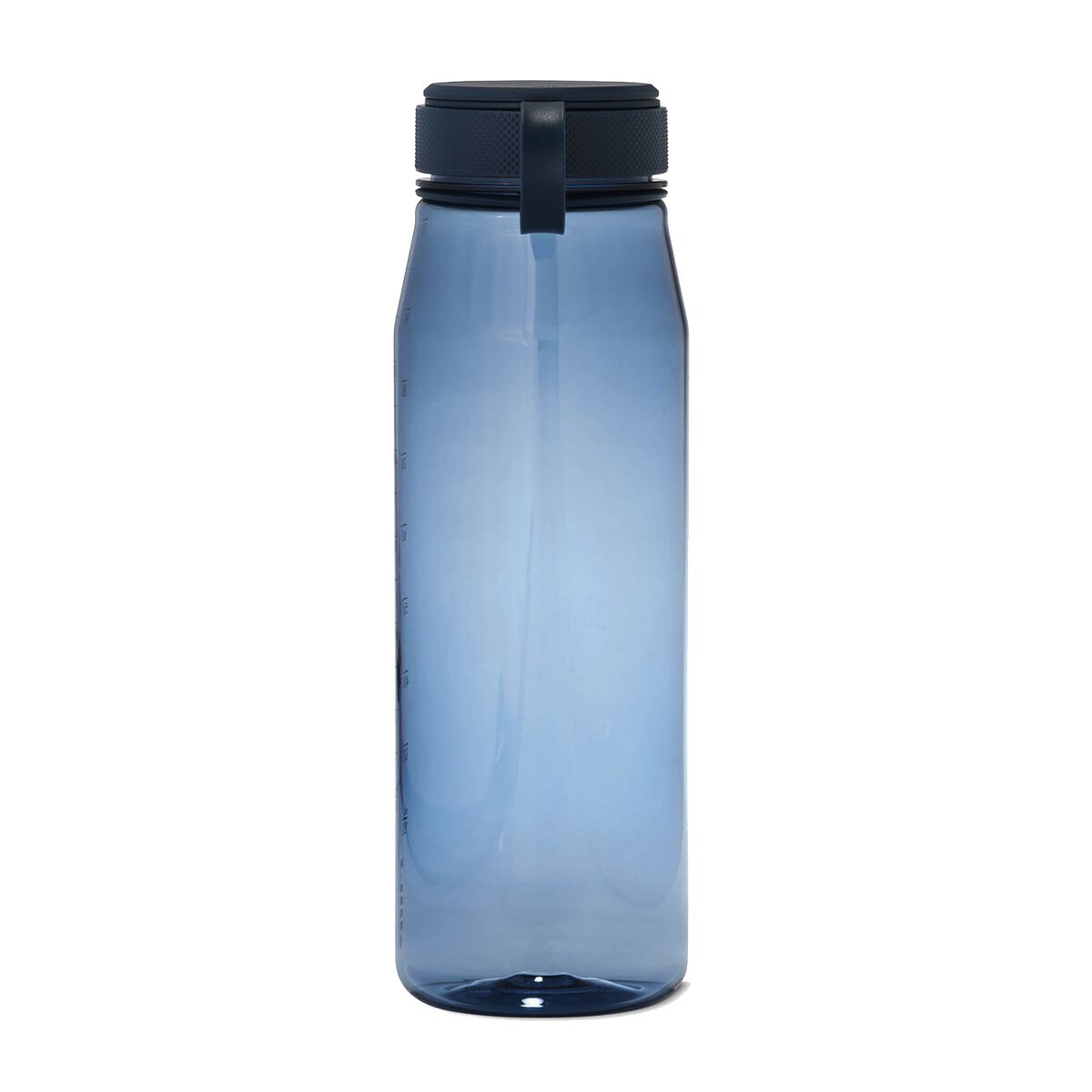 everywhere-bottle-x2 WebPDP-33oz_Everywhere_Bottle_Tidal_Blue_Studio__EWB1PN32215_360_SC_5.jpg