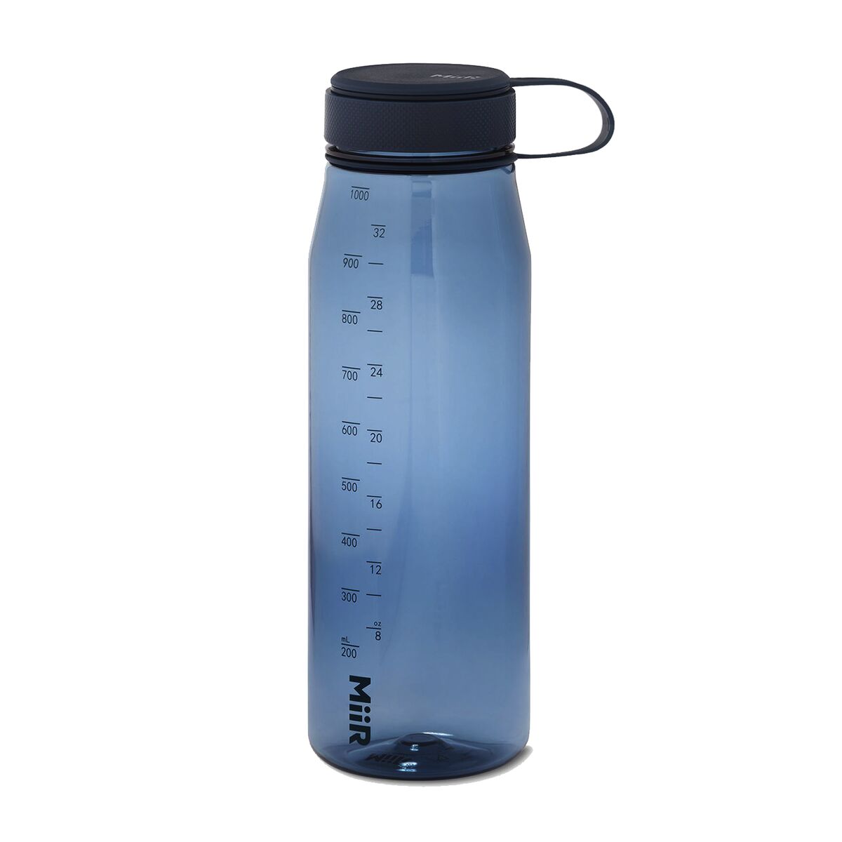 everywhere-bottle-x2 WebPDP-33oz_Everywhere_Bottle_Tidal_Blue_Studio__EWB1PN32215_Front_SC_5.jpg