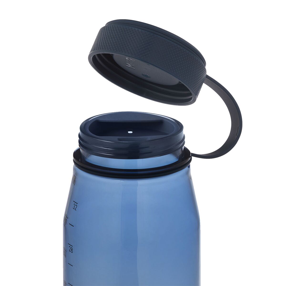 everywhere-bottle-x2 WebPDP-33oz_Everywhere_Bottle_Tidal_Blue_Studio__EWB1PN32215_TopInsert_SC_5.jpg