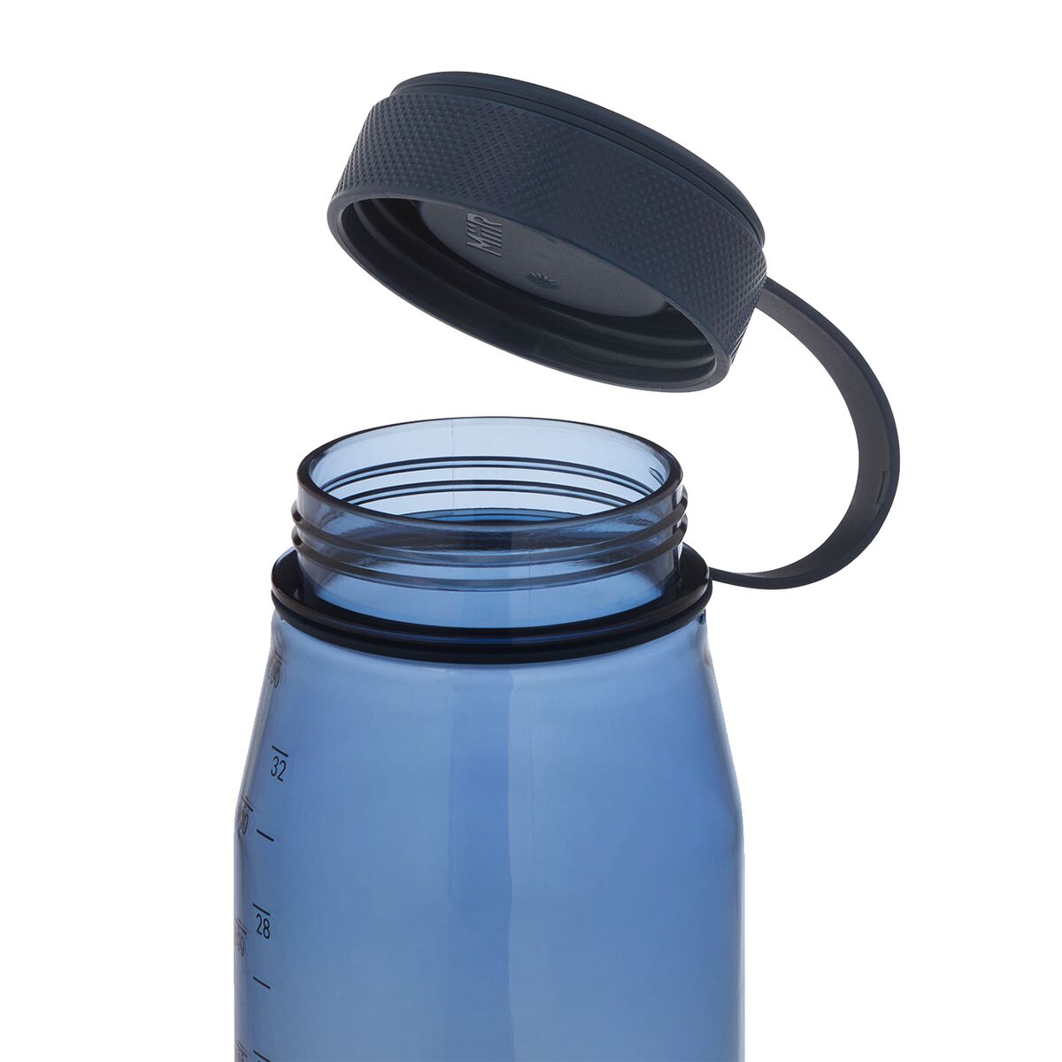 everywhere-bottle-x2 WebPDP-33oz_Everywhere_Bottle_Tidal_Blue_Studio__EWB1PN32215_Top_SC_5.jpg