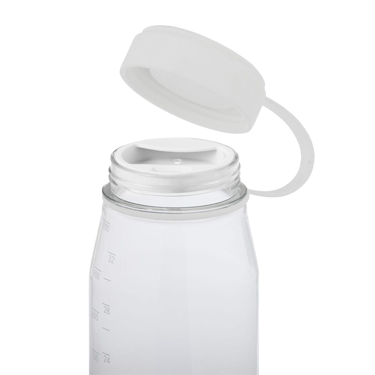everywhere-bottle-x2 WebPDP-33oz_Everywhere_Bottle_rt_5e98f3b0-e7f0-44f8Clear_Studio__EWB1PN32222_TopInsert_SC_5.jpg