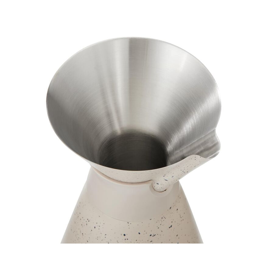 new-standard-carafe-y9 WebPDP-33oz_New_Standard_Carafe_Desert_Tan_Speckle_Studio__CAR1SVOS224_45_Lid_Off.jpg