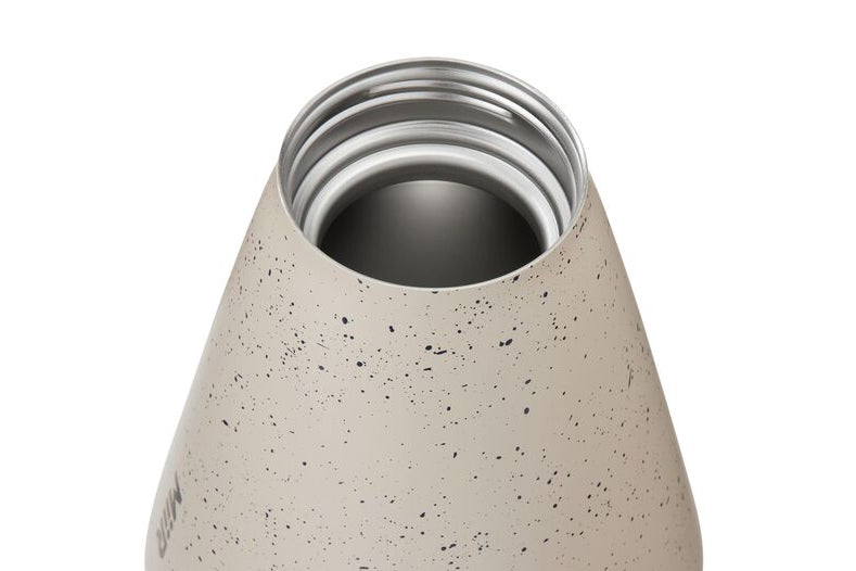 new-standard-carafe-y9 WebPDP-33oz_New_Standard_Carafe_Desert_Tan_Speckle_Studio__CAR1SVOS224_45_Top_Off.jpg