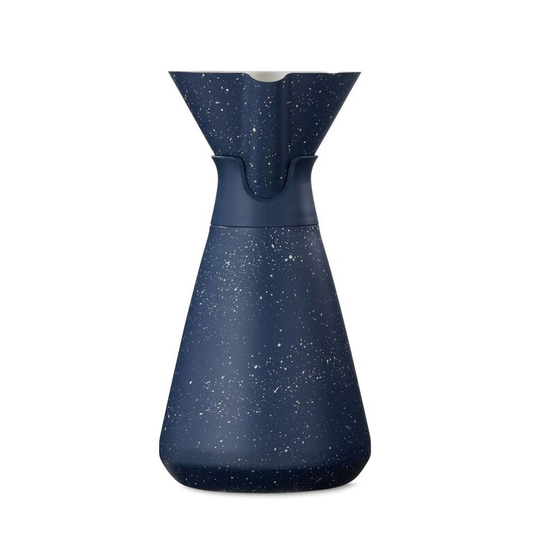 new-standard-carafe-y9 WebPDP-33oz_New_Standard_Carafe_Tidal_Blue_Speckle_Studio__CAR1SVOS225_270.jpg