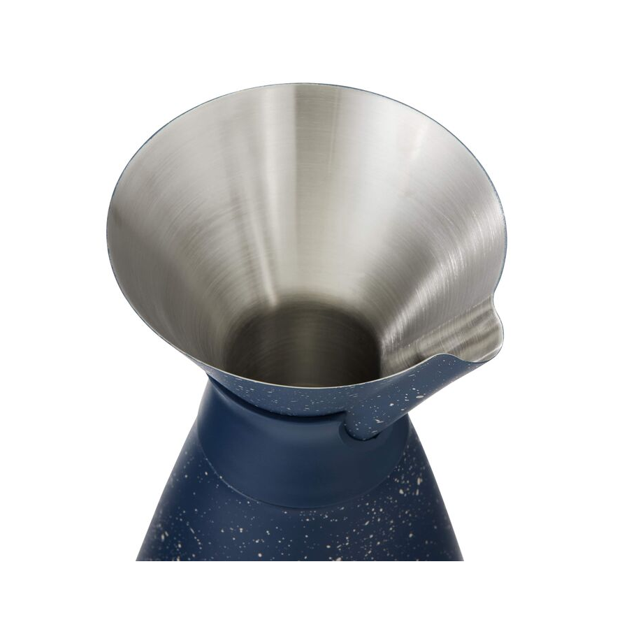 new-standard-carafe-y9 WebPDP-33oz_New_Standard_Carafe_Tidal_Blue_Speckle_Studio__CAR1SVOS225_45_Lid_Off.png